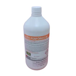 ACIDO FOSFORICO 85%