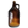 botellon growler