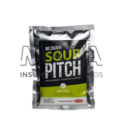 BACTERIA SOUR PITCH LALLEMAND