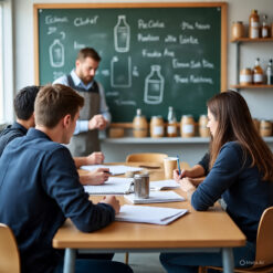 CURSO BASICO DE ELABORACIÓN