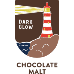 MALTA CHOCOLATE (RELIABLE LIGHTHOUSE) PAUL MALTS 1 KG
