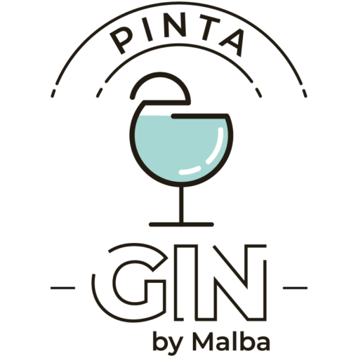 PINTA GIN