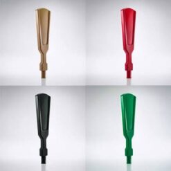 TAP HANDLE 23 CM