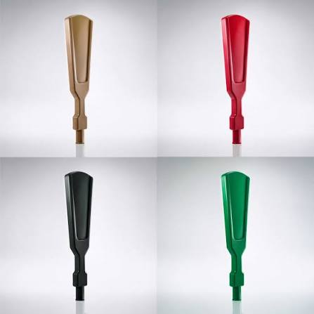 TAP HANDLE 23 CM