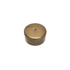 TAPA REPUESTO BOTELLA CUADRADA