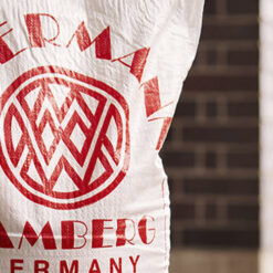 MALTA CARAMUNICH I WEYERMANN 25 KG