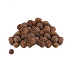 PIMIENTA JAMAICA POR GRAMO / BOTANICOS