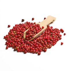 PIMIENTA ROSA POR GRAMO / BOTANICOS